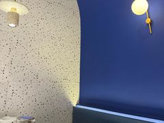 -兰湘子·湘菜小炒(石家庄万象城店)