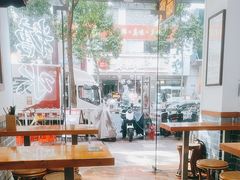-韵姐牛奶甜品世家