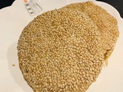 -宽板凳老灶火锅(簋街店)