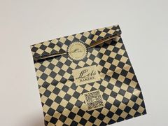 -Let's Taipei 非常烘焙(太古里店)