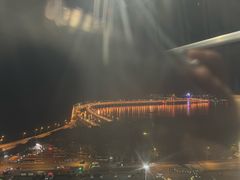 -范特西FANTASY量贩式KTV(民主广场店)