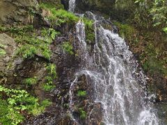 -山沟沟景区