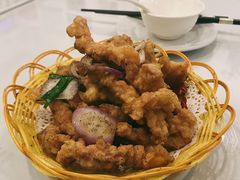 -小实惠嘉(威海路店)