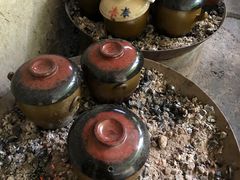 -途中饭店(开化店)