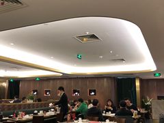 -鼎泰丰(国贸商城店)