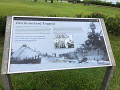 -珍珠港国家纪念馆