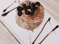 -必胜客(大坪英利店)