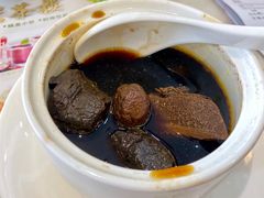 -點無缺茶楼·海鲜酒家(世博店)