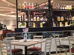 -必胜客(安盛金马店)