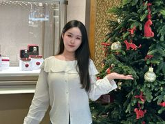 -远大购物中心(南岗店)