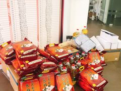 -别克·上海翟业(虹桥店)