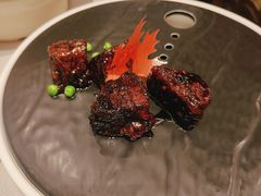 -颂福楼·南京菜(定淮门店)