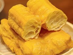 -叶氏大快活酒楼·佛山老字号