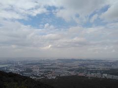 -紫金山天文台