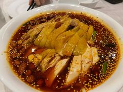 -红杏酒家(凤凰店)