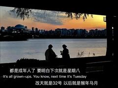 -鸡遇虾煲干锅火锅(小寨金莎店)