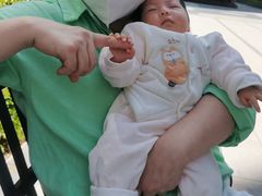 -汇慈安·高端自营月嫂(武汉月子尊享店)