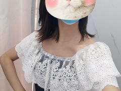 -美丽衣橱(春熙路店)