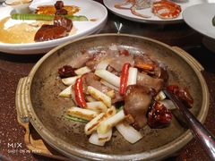 -东富酒家(龙湖西溪天街店)