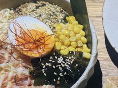 -皈宓·飯