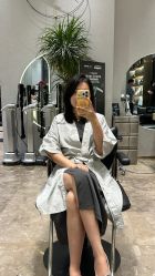 -MMbyHairCode 芭曲发型沙龙