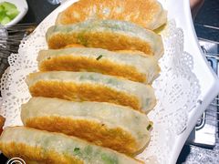 -老万烧烤(典逸心洲店)