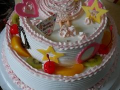 -粮丰园(光华店)