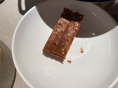 -耶里夏丽·丝路新疆菜·清真食品(徐汇南丹东路臻选店)
