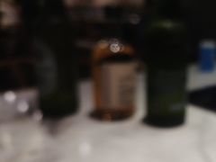 -川府宴语烤鱼川菜家常菜(梨园店)