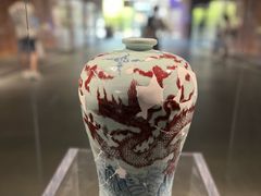 -景德镇中国陶瓷博物馆