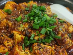 -攀西土菜馆(南线阁店)