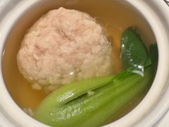 -民国红公馆(老门东店)