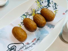 -阿忠食坊大排档·20年老店(万象城店)