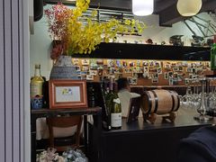 -K·Kitchen KK牛扒厨房(江南西店)