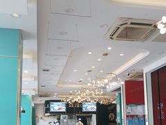 -三品香·江浙菜(松江九谊店)