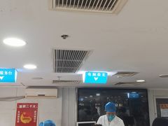 -同仁验光配镜(中心店)