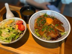 -笑福亭料理小馆(解放碑店)