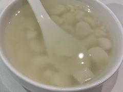 -渝信川菜(工体店)