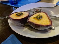 -甘尼仕印度餐厅酒吧(斜塘老街店)