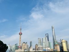-外滩