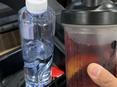 -途睿健身游泳俱乐部(顶峰店)