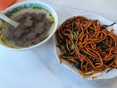 -章氏(车站北路店)