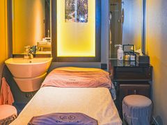 -晨琦坊 Sonkei Beauty House