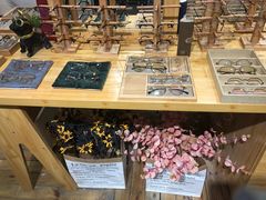 -肆兮眼镜·蔡司·徕卡战略合作店(大坪店)
