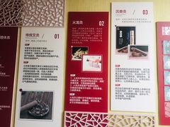 -灸春堂·专业艾灸·连锁品牌(丰潭路店)