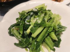-小贝壳酒楼(经九路店)