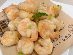 -普天和酒楼(天津之眼店)