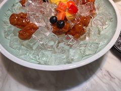 -陶陶居·雅园(凯华国际店)