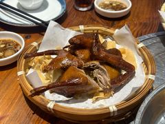 -猪腰一家·地道佛山菜(里水店)