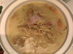 -宝燕海鲜(好爱店)